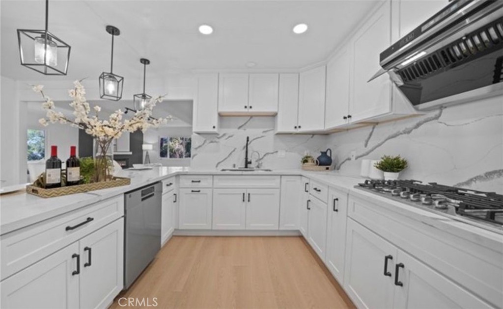 MLS #OC25276023 image #7