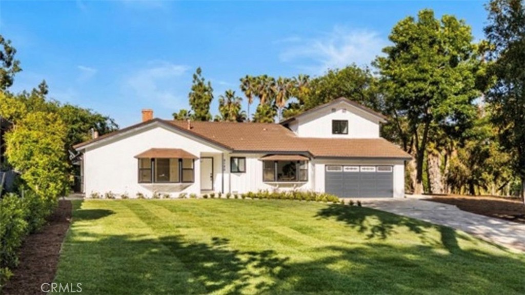 MLS #OC25276023 image #9