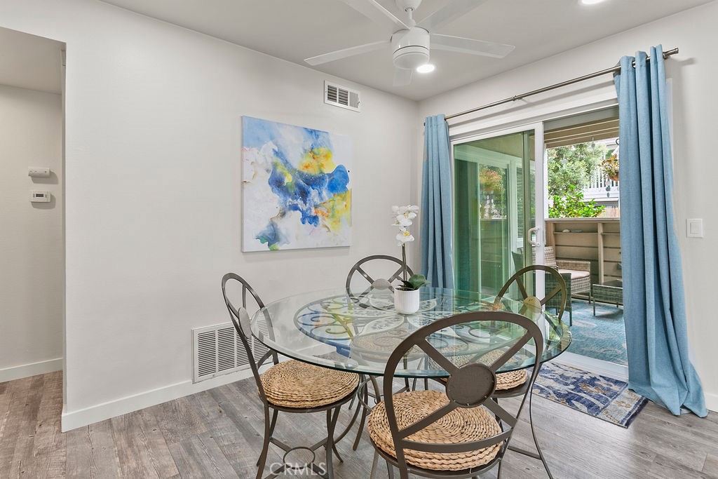 MLS #OC25276051 image #10