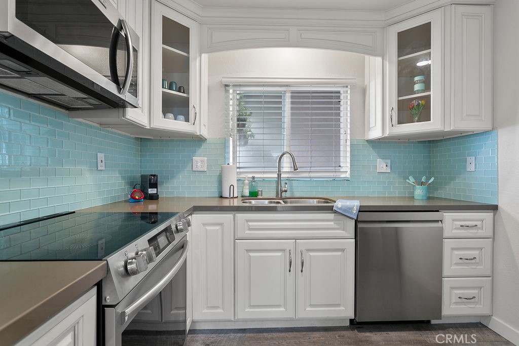 MLS #OC25276051 image #11