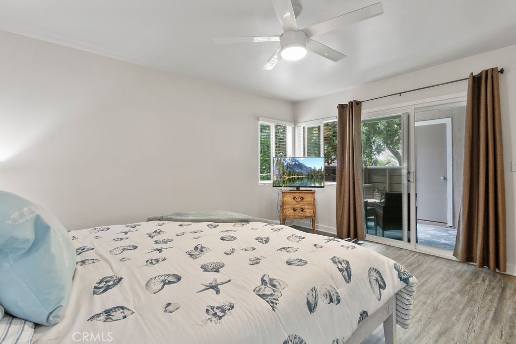 MLS #OC25276051 image #14