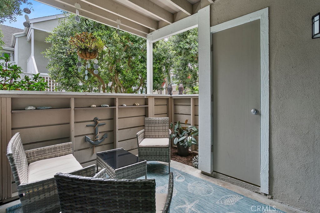 MLS #OC25276051 image #16