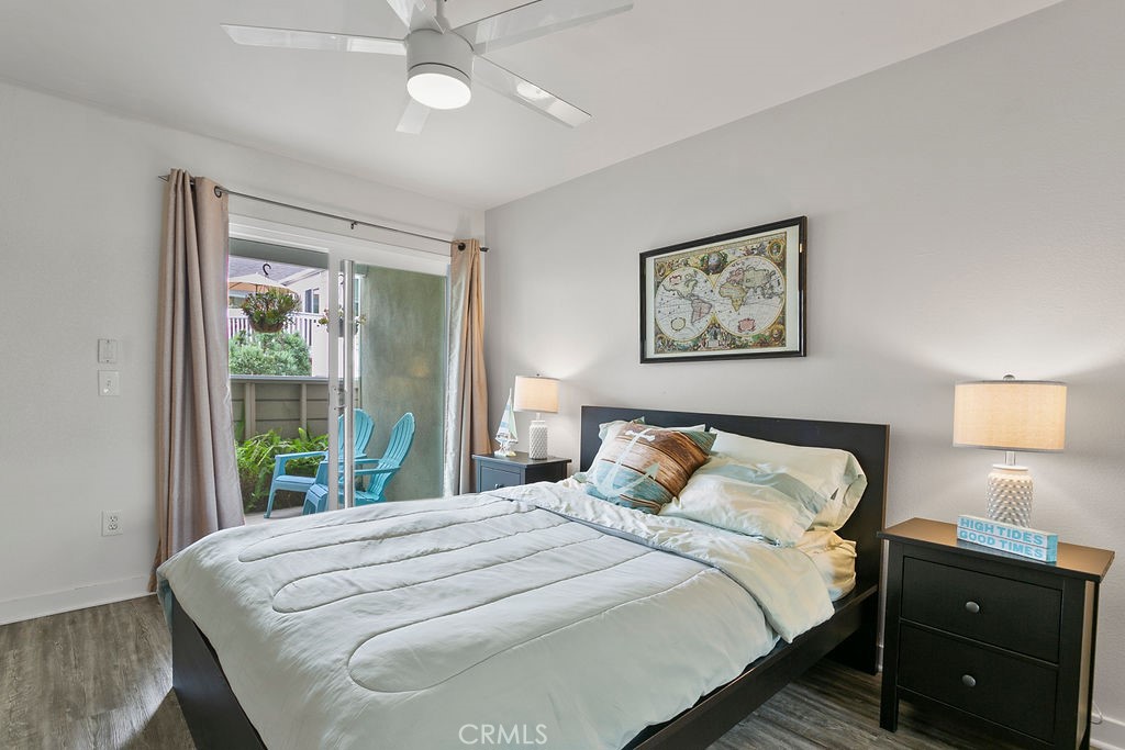 MLS #OC25276051 image #18