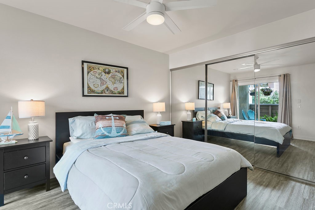 MLS #OC25276051 image #2