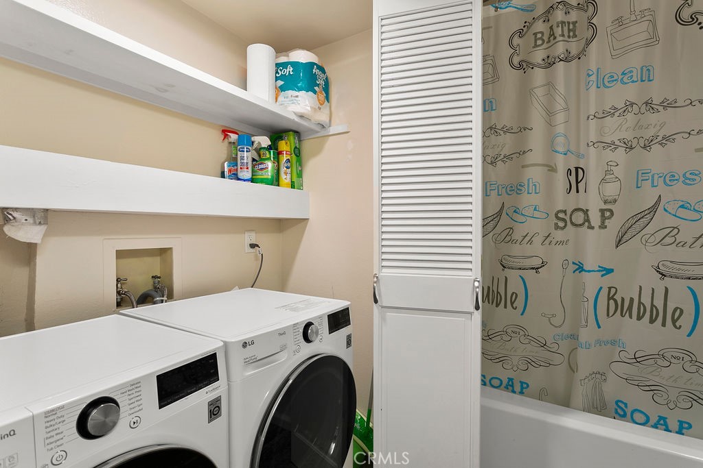 MLS #OC25276051 image #20