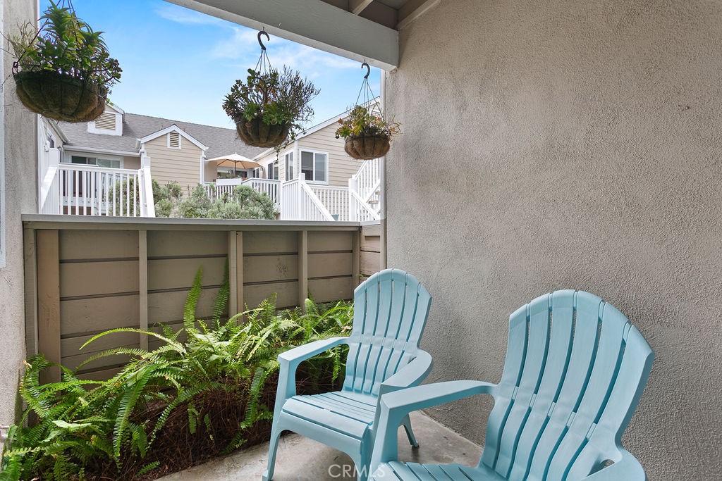 MLS #OC25276051 image #21