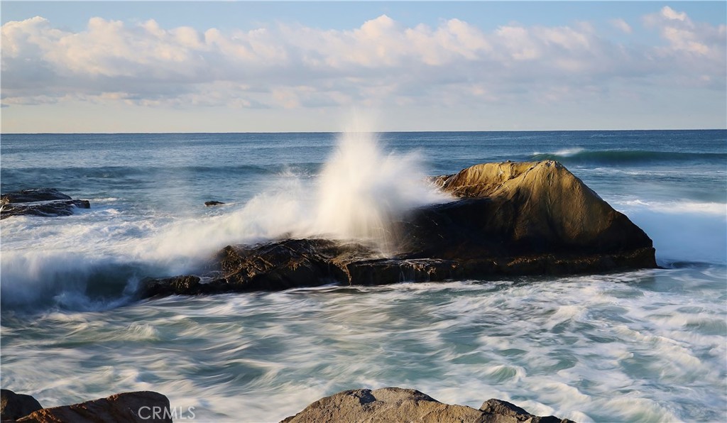 MLS #OC25276051 image #25