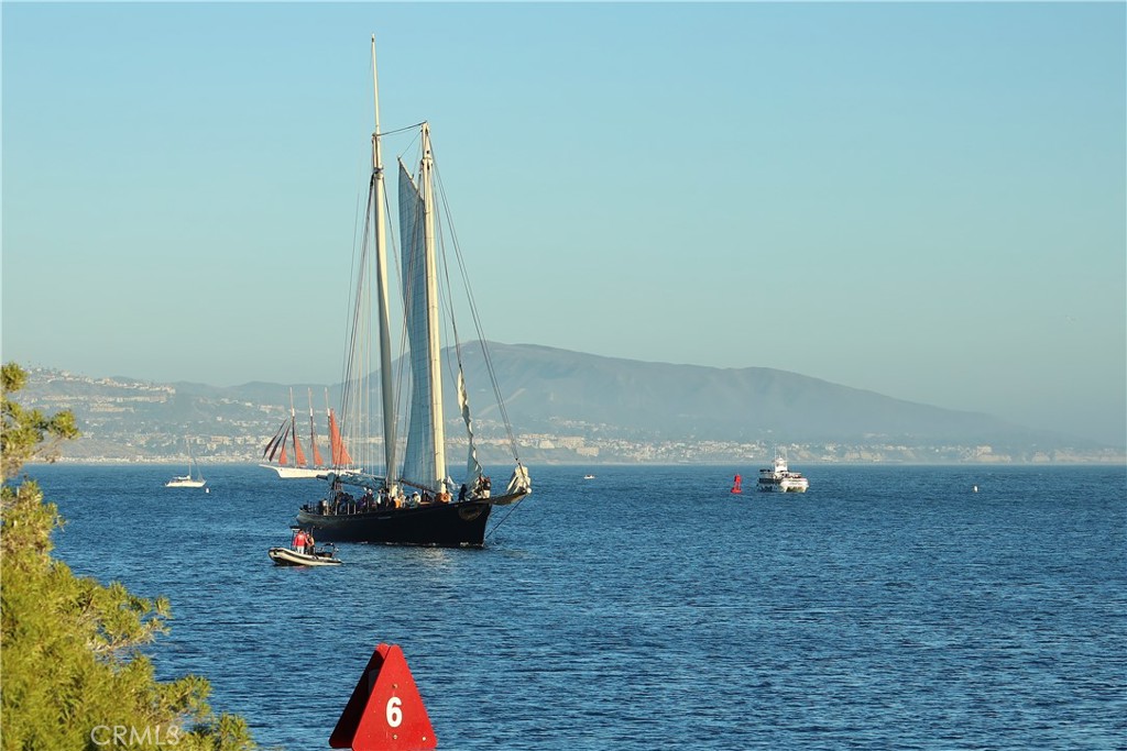 MLS #OC25276051 image #26