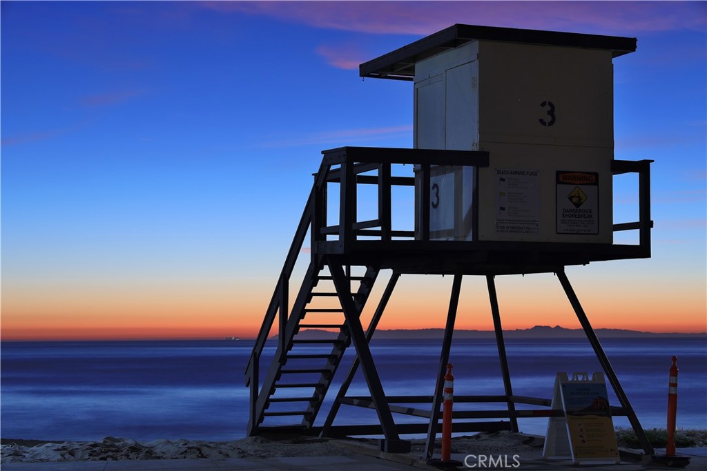 MLS #OC25276051 image #28