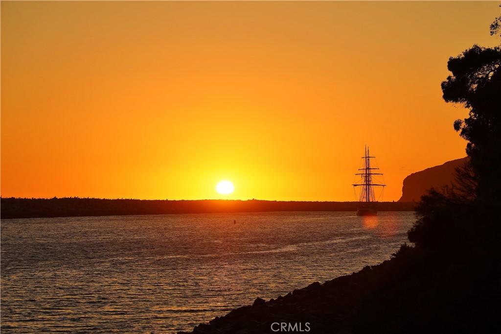 MLS #OC25276051 image #29