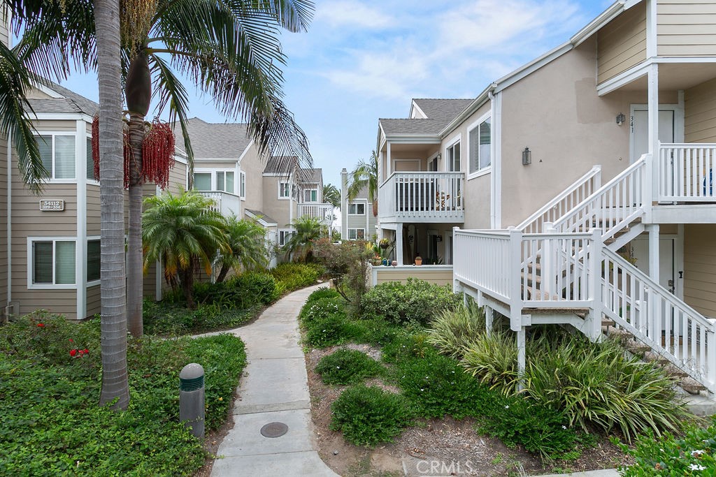 MLS #OC25276051 image #3