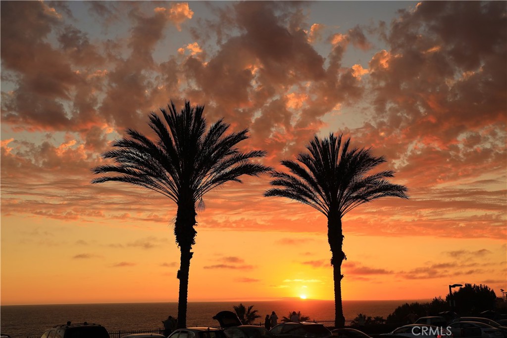 MLS #OC25276051 image #30