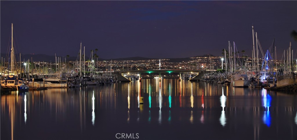 MLS #OC25276051 image #32