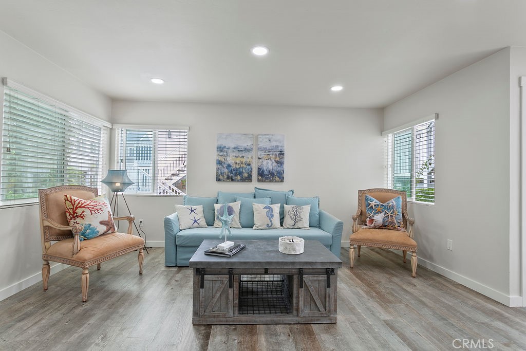 MLS #OC25276051 image #7