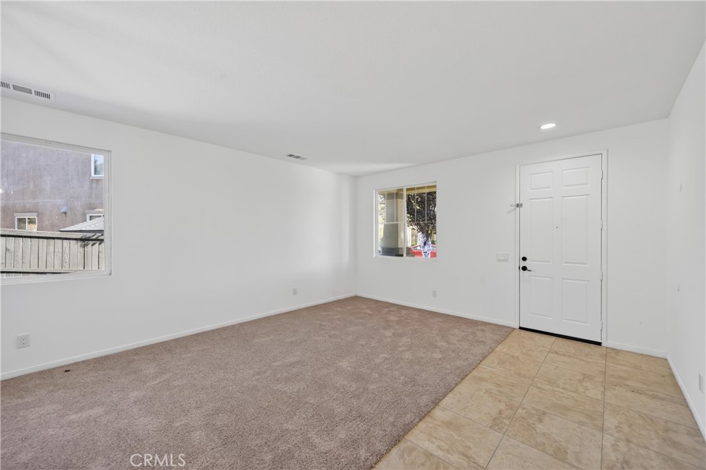 MLS #OC25276077 image #10