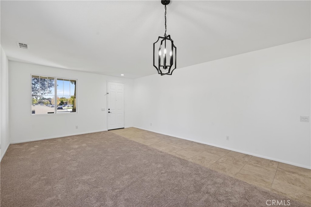 MLS #OC25276077 image #12