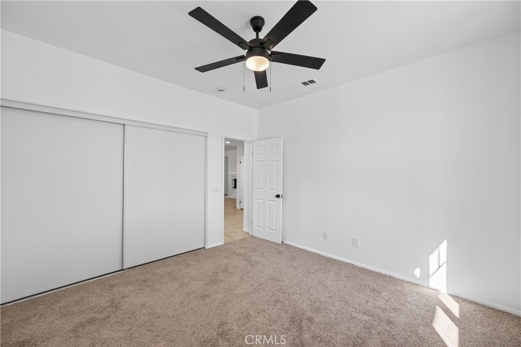 MLS #OC25276077 image #14