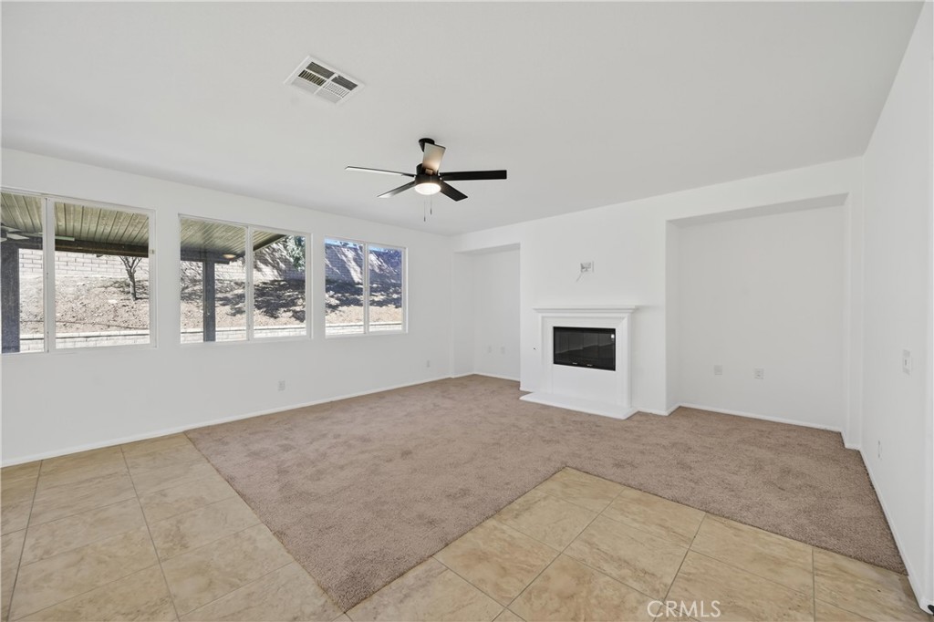 MLS #OC25276077 image #15