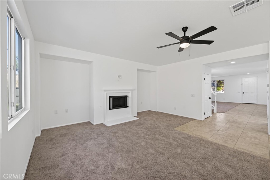 MLS #OC25276077 image #17