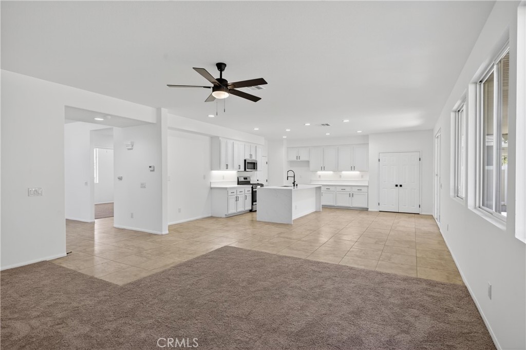 MLS #OC25276077 image #18