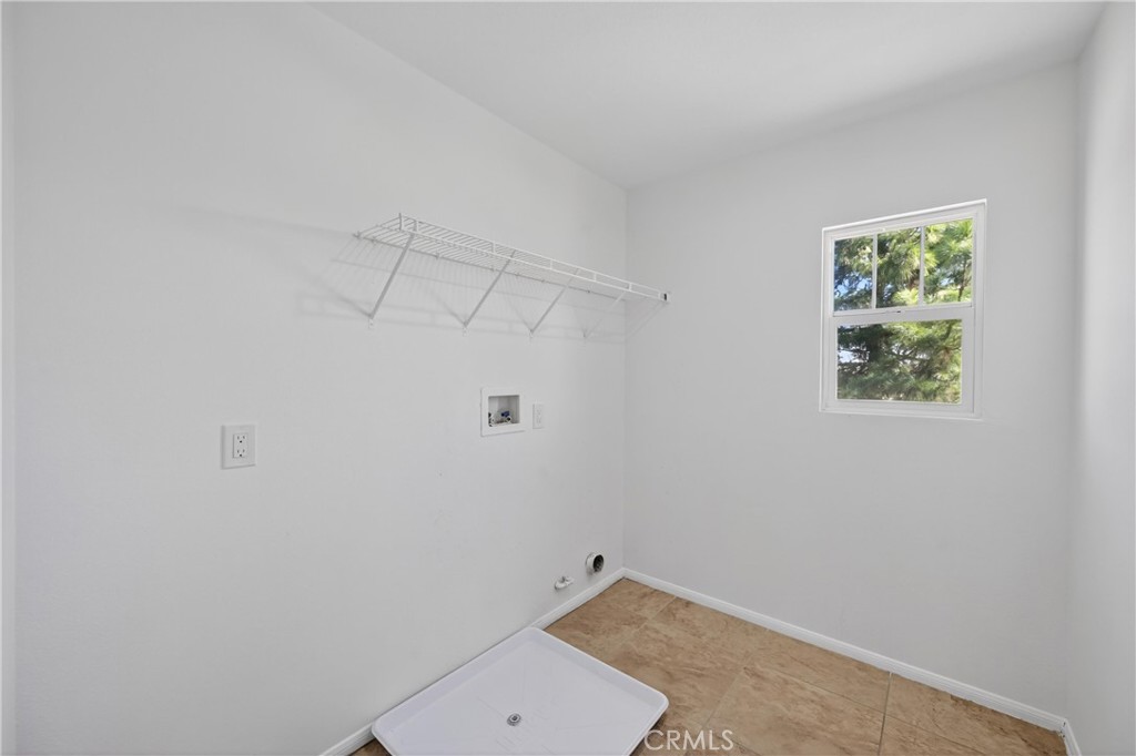 MLS #OC25276077 image #25