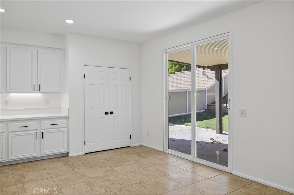 MLS #OC25276077 image #27