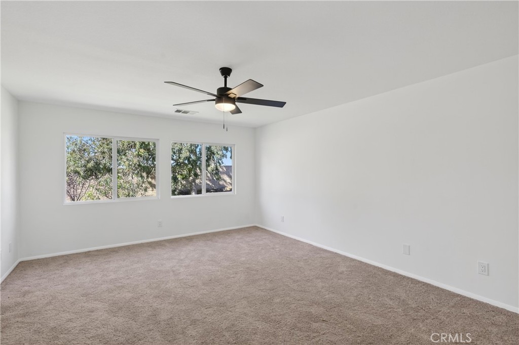 MLS #OC25276077 image #28