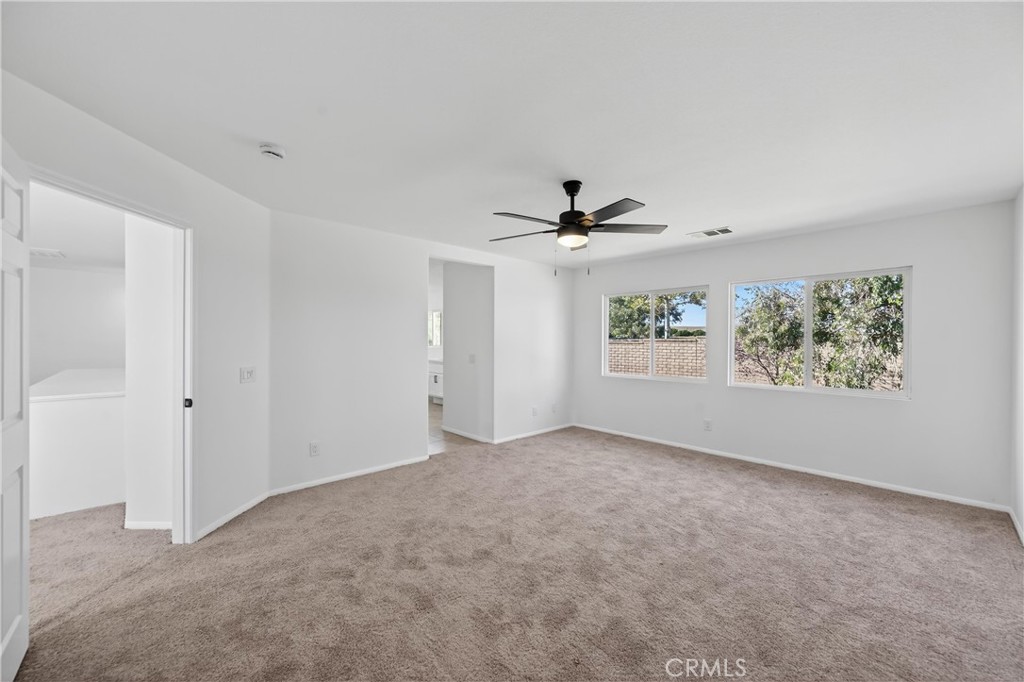 MLS #OC25276077 image #29