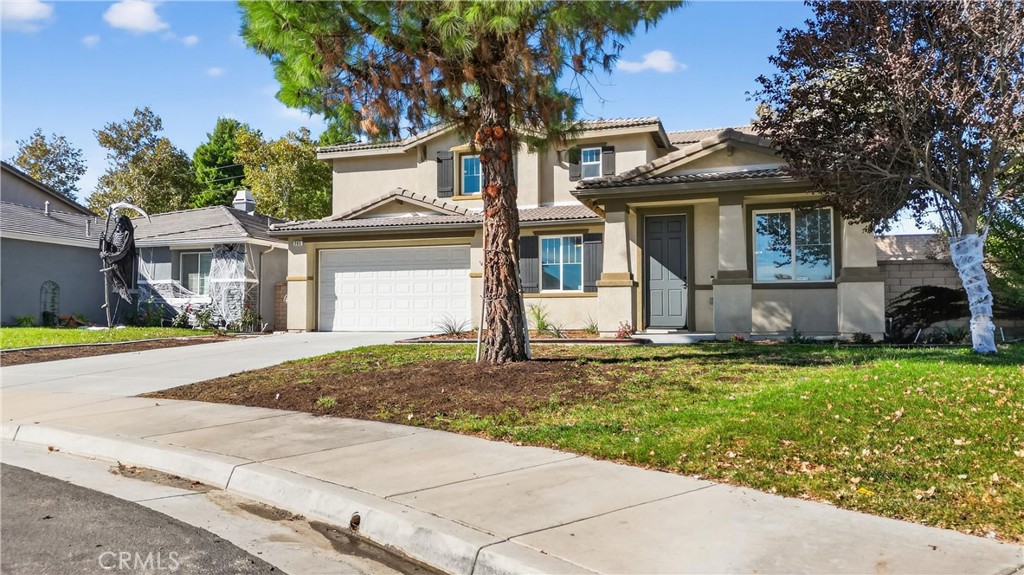 MLS #OC25276077 image #3