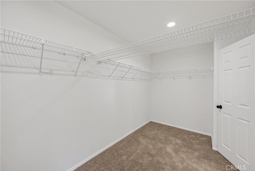 MLS #OC25276077 image #32