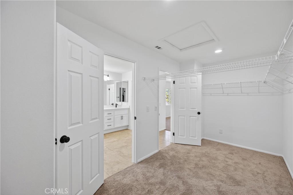 MLS #OC25276077 image #33