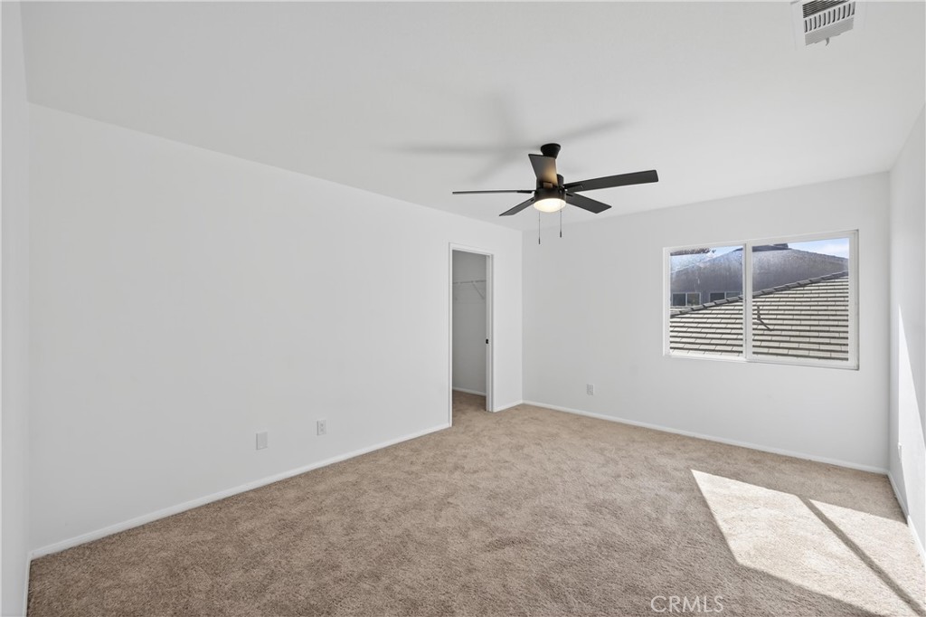 MLS #OC25276077 image #34