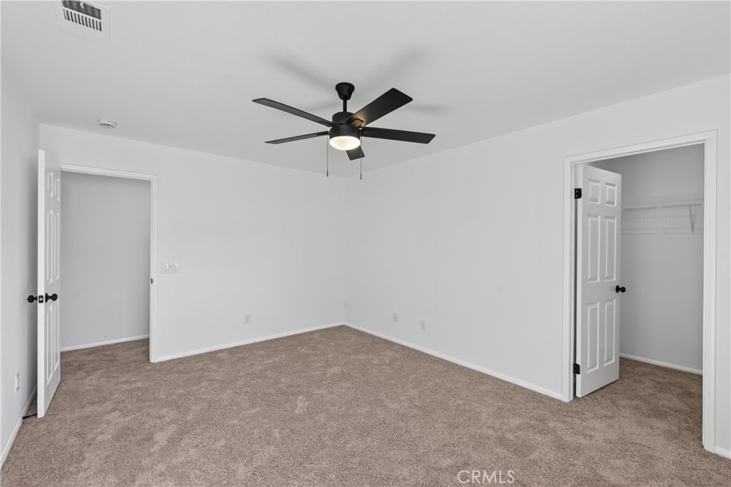 MLS #OC25276077 image #35