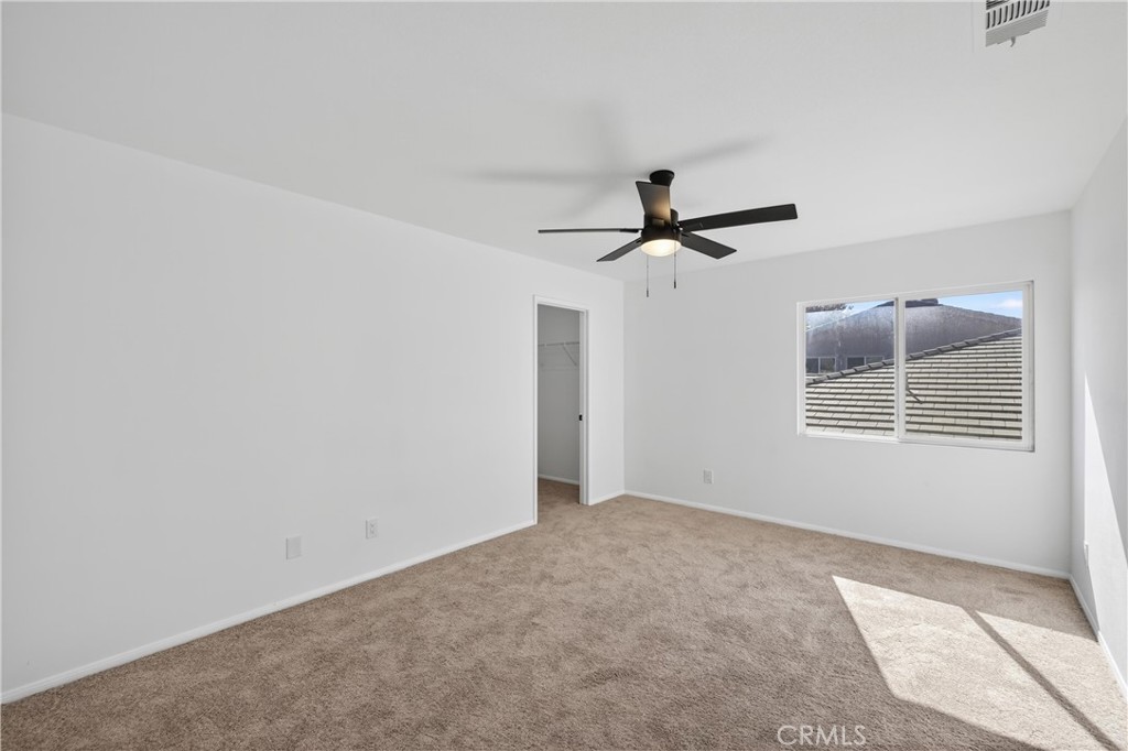 MLS #OC25276077 image #36