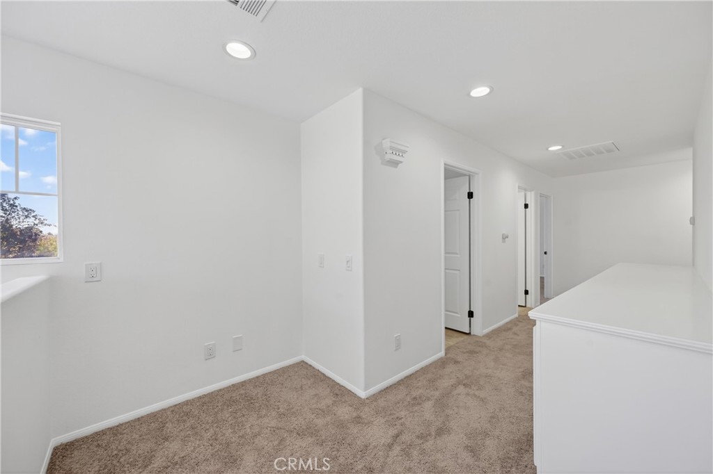 MLS #OC25276077 image #37