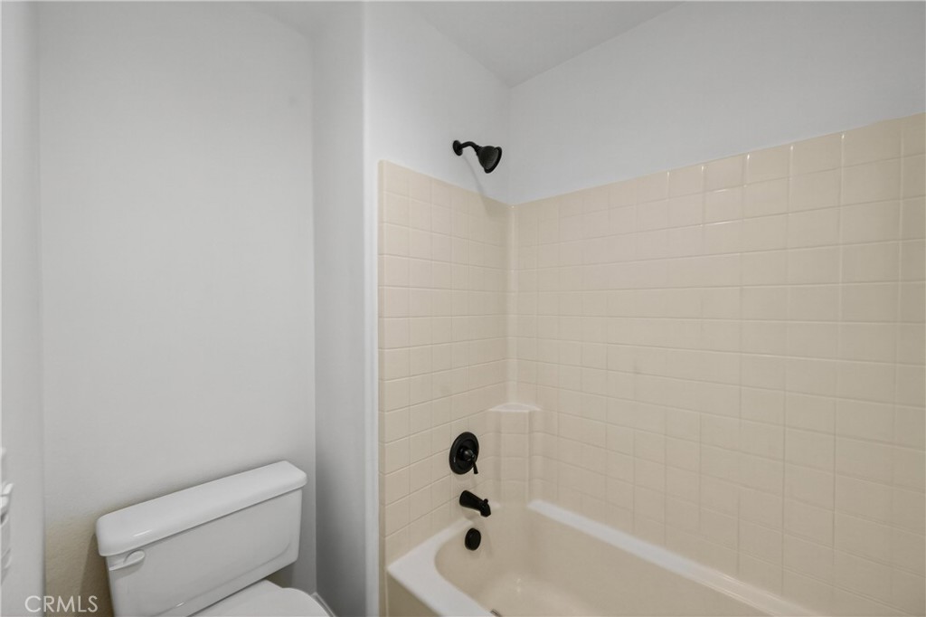 MLS #OC25276077 image #38