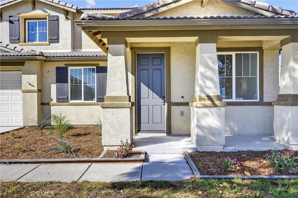 MLS #OC25276077 image #5