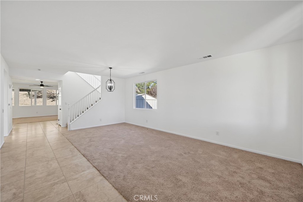 MLS #OC25276077 image #6