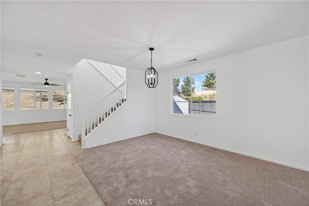 MLS #OC25276077 image #8