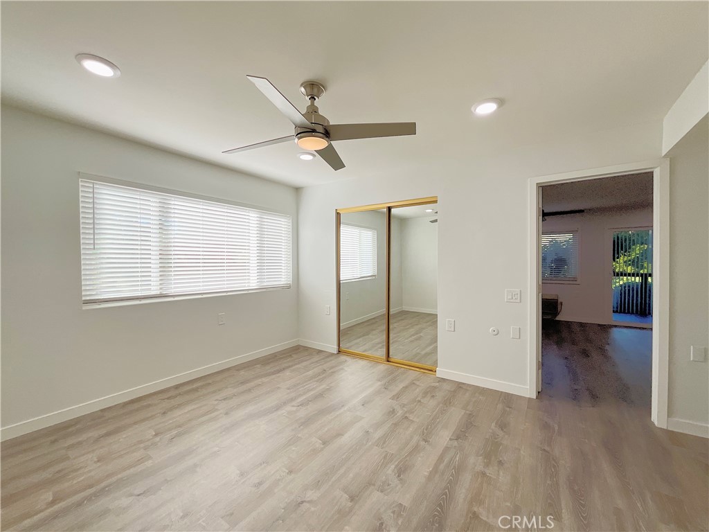 MLS #OC25276108 image #11