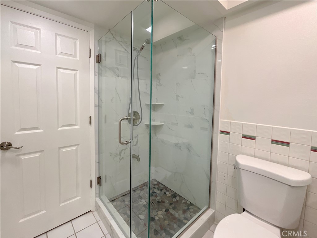 MLS #OC25276108 image #13