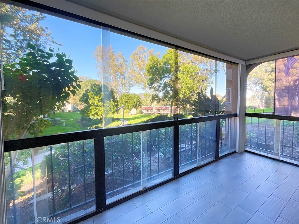 MLS #OC25276108 image #18