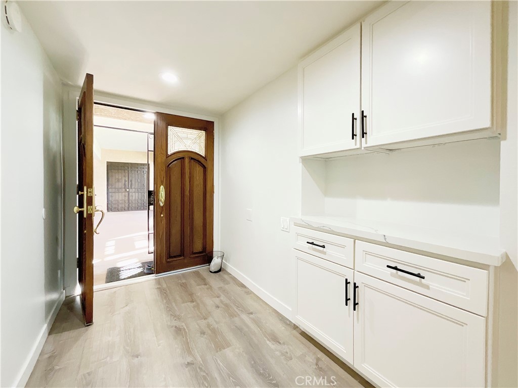 MLS #OC25276108 image #19