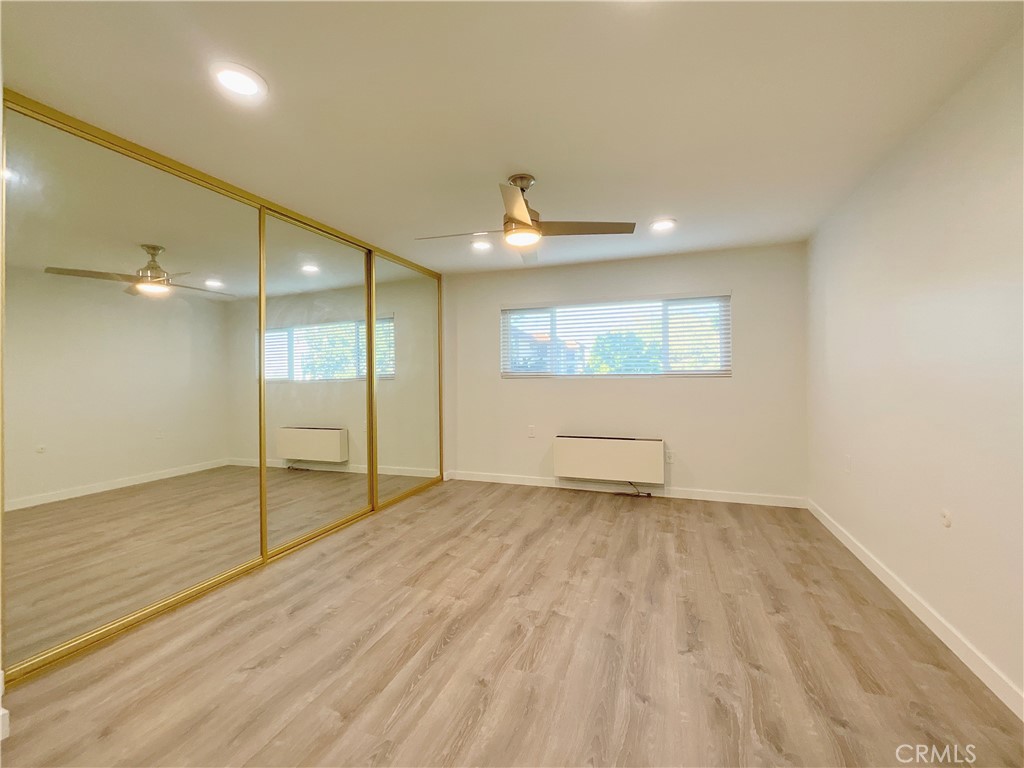 MLS #OC25276108 image #22