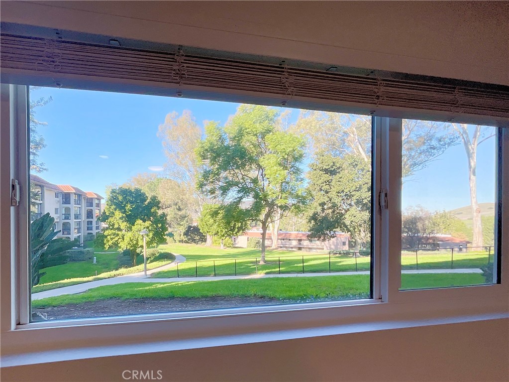 MLS #OC25276108 image #4