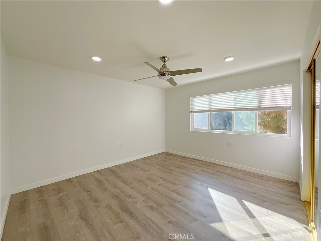 MLS #OC25276108 image #8