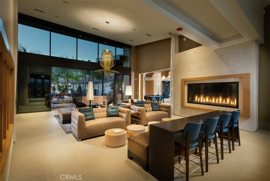 MLS #OC25276133 image #10