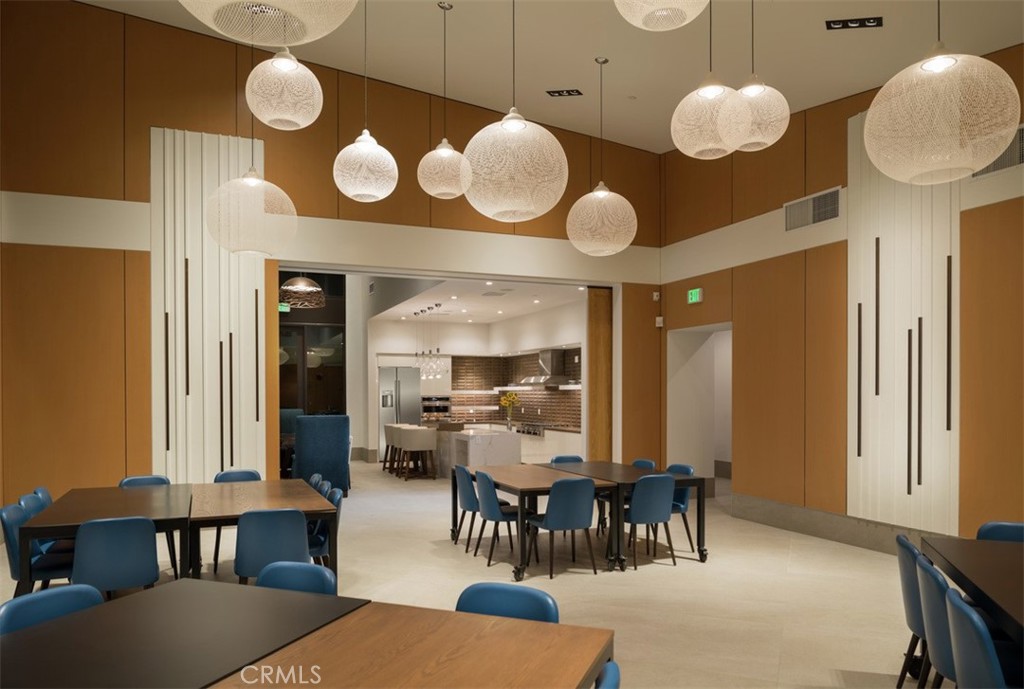 MLS #OC25276133 image #11