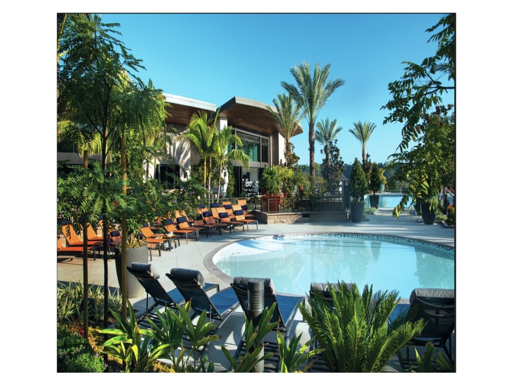 MLS #OC25276133 image #13