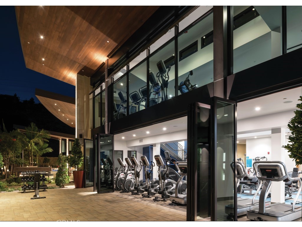 MLS #OC25276133 image #14